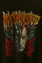 BLOOD OMEN TEE