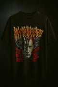 BLOOD OMEN TEE