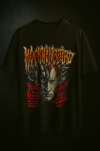 BLOOD OMEN TEE