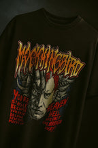 BLOOD OMEN TEE