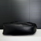 Black Swan Statement Handbag