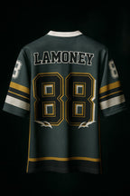 MONEYPLAY JERSEY