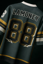 MONEYPLAY JERSEY