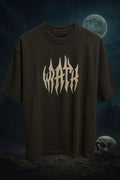 MOONLIT WRATH T-SHIRT
