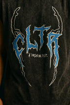 PASSION CULT TEE