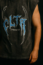 PASSION CULT TEE