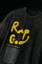 RAP GOD TEE