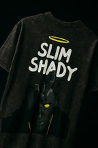 RAP GOD TEE