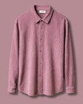 ROSEWOOD CLASSIC SHIRT