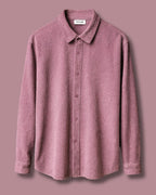 ROSEWOOD CLASSIC SHIRT