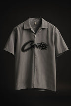 URBAN STRIPES SHIRT