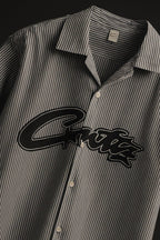 URBAN STRIPES SHIRT