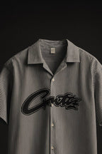 URBAN STRIPES SHIRT