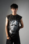 obscura  regnant tee